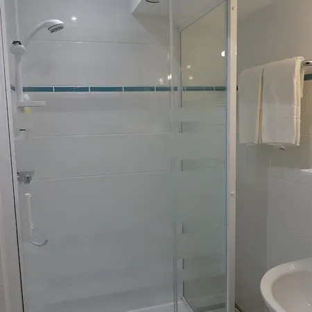 Du Grand Cerf Hotel 3*